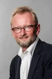 Andrzej Mastalerz