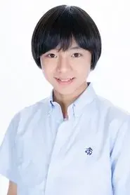 Junya Maki