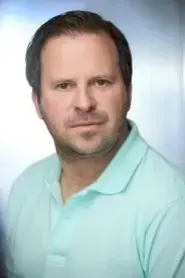 Karel Bojan Hutter