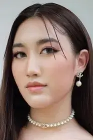 Rakwanee Kamsing