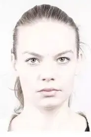 Juliana Oľhová