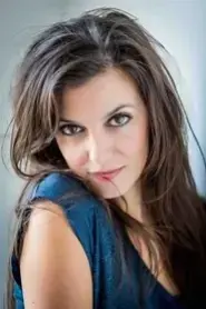 Linda Massoz