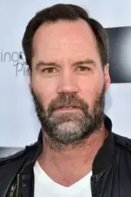BoJesse Christopher