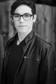 Noah Hunt