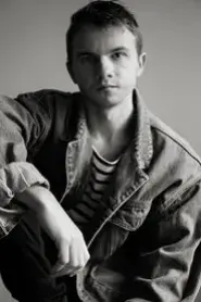 Dimitri Doré