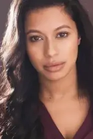 Jolene Marquez