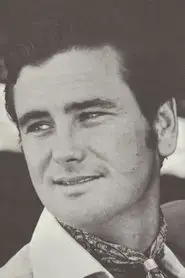 Gary McLarty