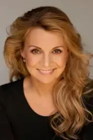 Martina Randová