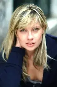 Daniela Amato