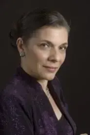 Blanca Camacho