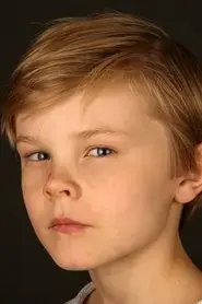 Baxter Renman