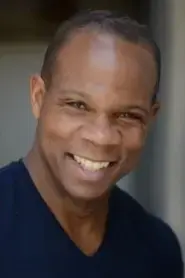 Rodrigues Williams