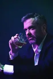 Bruno Krieger