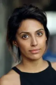 Ritu Arya