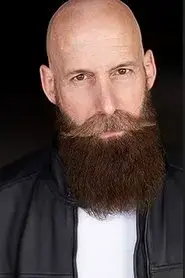 Scott Jameson