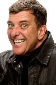 Jorge Fernando