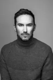 Anthony Bacigalupo