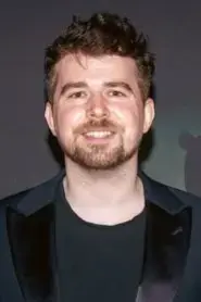 Rhys Frake-Waterfield