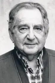 Leonard Stone