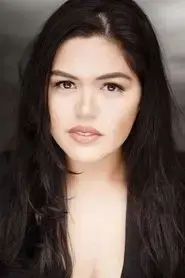 Nakkiah Lui