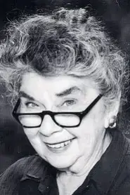 Helen Slayton-Hughes
