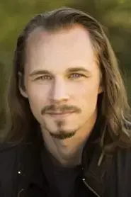 Beau Fowler