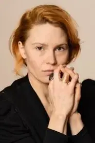 Seidi Haarla