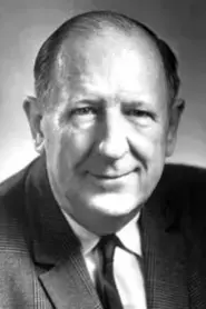 Paul Ford