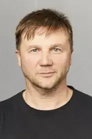 Vyacheslav Kovalyov
