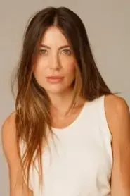 Natália Curvelo