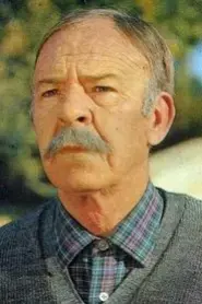 Lavrentis Dianellos