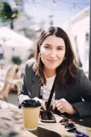 Julia Bales
