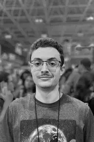 J. Junqueira
