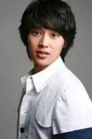 Lee Joong-moon