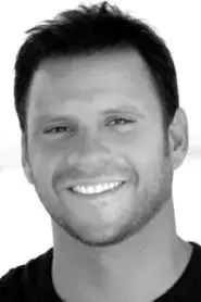 Trace Cheramie