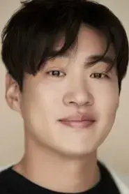 Ahn Jae-hong
