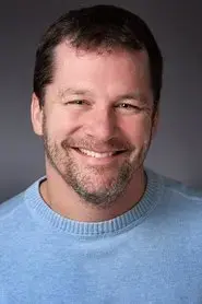Kevin T. Williams