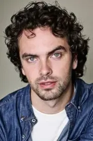 Lucas Aurelio