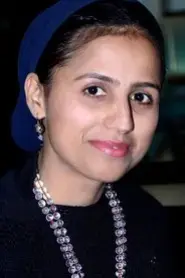 Mahalaxmi Silwal