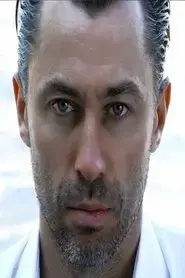 Christophe Dupuis