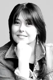 Violeta Cela