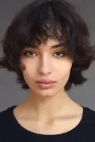 Esther Bernet-Rollande