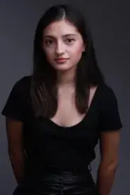 Natalia Quiroz