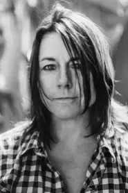 Cara-Beth Burnside