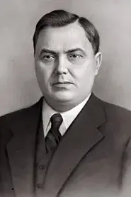 Georgi Malenkov