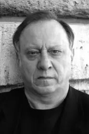 Jean-Claude Lecas