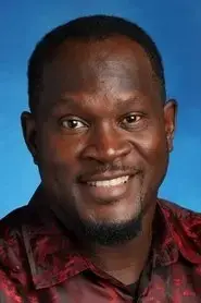 Nosa Obaseki