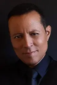 Yancey Arias