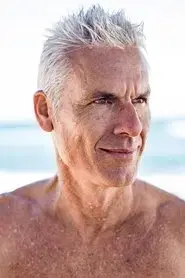 Pete Cabrinha