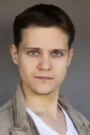 Stanislav Callas